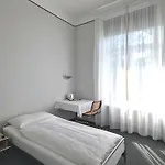 Hotel Monte Verita