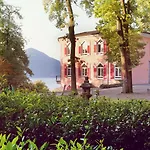 Monte Verita Hotel