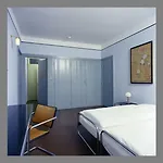 Monte Verita Hotel