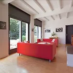 Monte Verita 3* Ascona