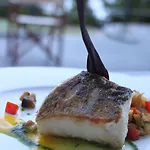 Monte Verita 3* Ascona
