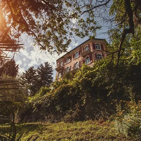 Monte Verità