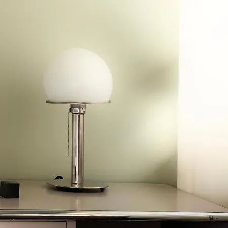 Monte Verita Hotel Ascona