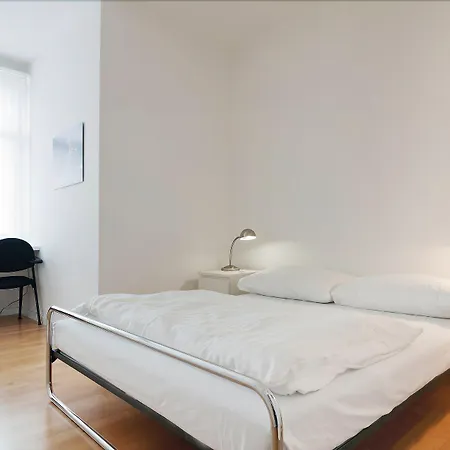 Monte Verita Hotel Ascona