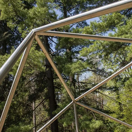 Monte Verita Hotel Ascona