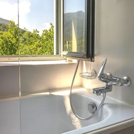Hotel Monte Verità