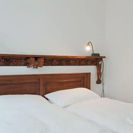 Hotel Monte Verita Ascona