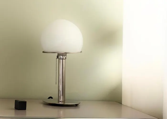 Monte Verita Hotel Ascona