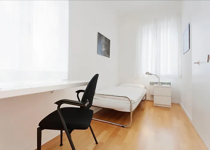 Готель Monte Verita Аскона