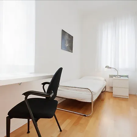 ホテル Monte Verita アスコナ