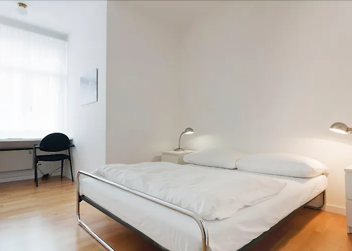 Monte Verita Szálloda Ascona