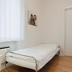 Monte Verita 호텔