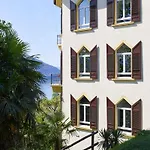 Monte Verita 3* 아스꼬나