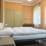 Monte Verita 아스꼬나