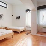 호텔 Monte Verita