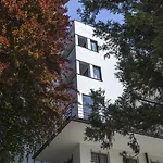 Monte Verita 호텔