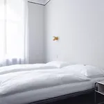호텔 Monte Verita