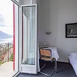 Monte Verita 호텔 3*