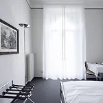 Monte Verita 호텔 3*