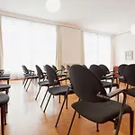 Monte Verita 호텔