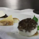 호텔 Monte Verita 3*