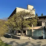 Monte Verita 아스꼬나