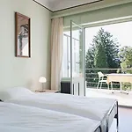 Monte Verita 호텔 3*