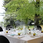 Monte Verita 3* 아스꼬나