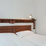 호텔 Monte Verita 아스꼬나